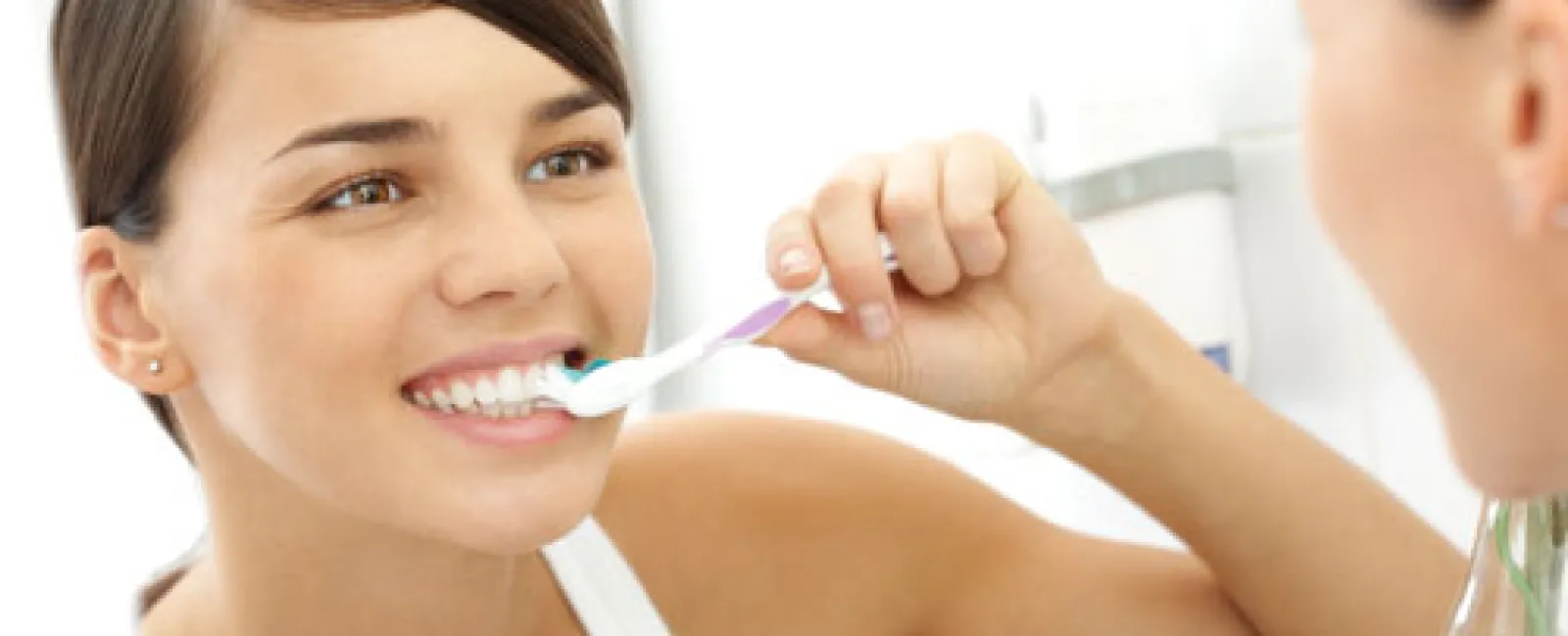 Stocking Stuffers for a Healthier Smile
