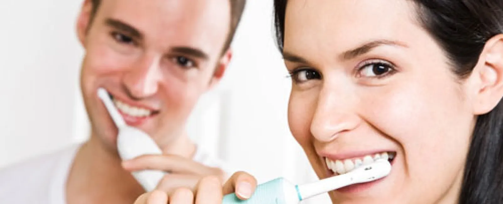 Read Our New Durango Dental Blog For The Latest Oral Health Tips