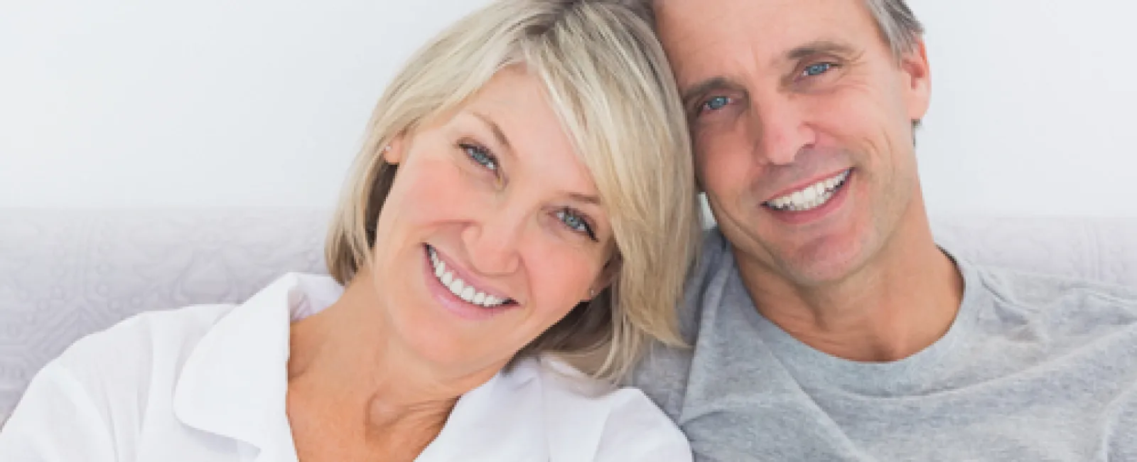 Get a Dental Cleaning & Oral Cancer Screening