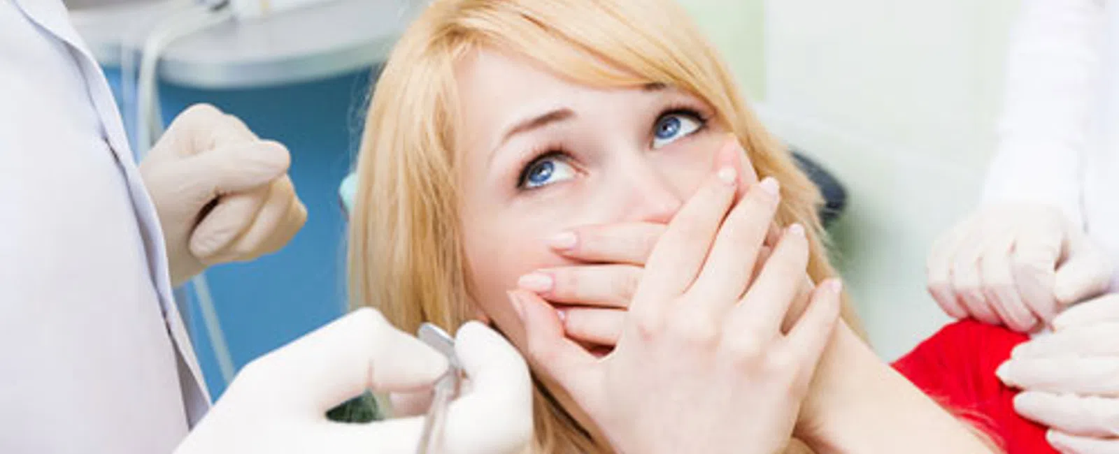 5 Bad Dental Habits to Leave Behind in the New Year