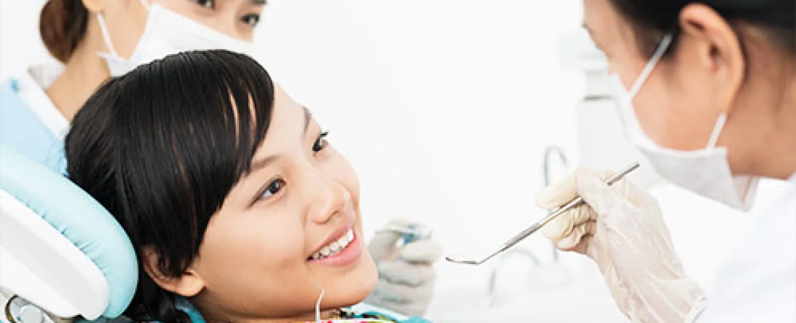 Should You Schedule A Dental Cleaning And Exam?