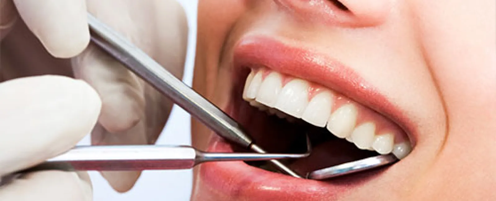 Schedule Your Next Dental Cleaning With Us (video)
