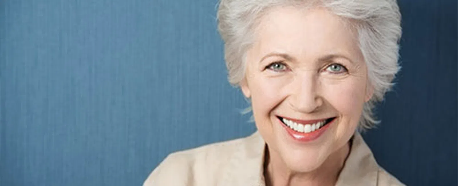 Dental Implants Can Transform Your Daily Life