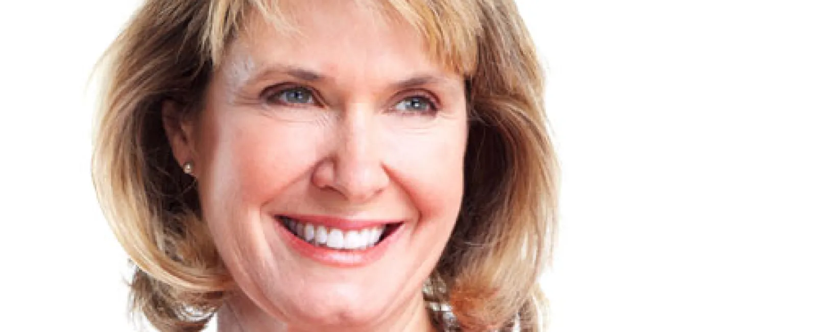 Give Your Smile The Royal Treatment With A Dental Crown