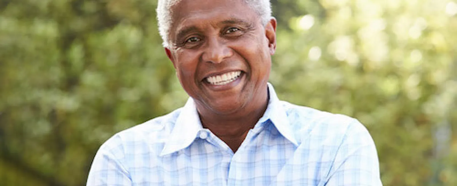 Chew Better by Getting Dental Implants