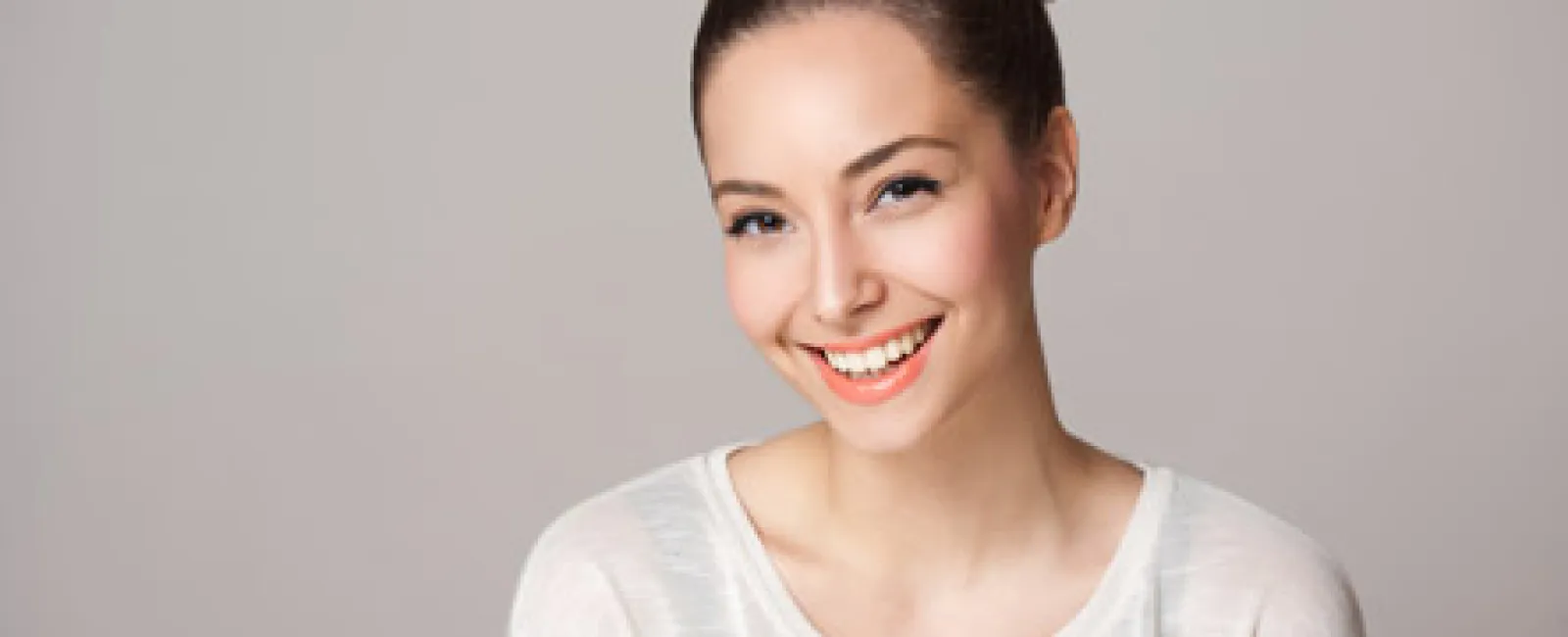 What To Expect At Our Dentist Office (infographic)