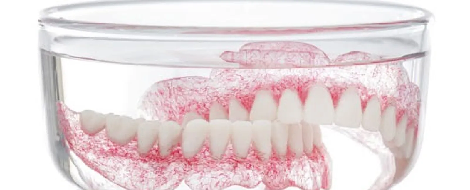 An Easy Way To A Healthy Smile [VIDEO]