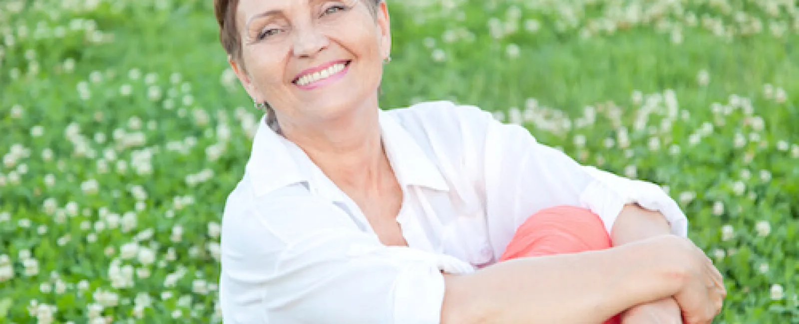 Which Dentures Are Best for You?