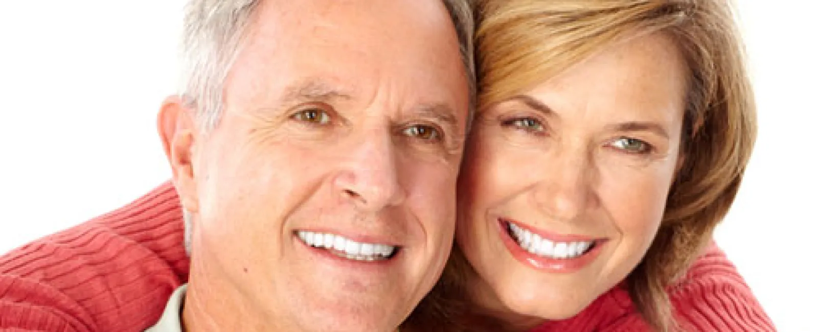 Don’t Let Your Dental Benefits Disappear