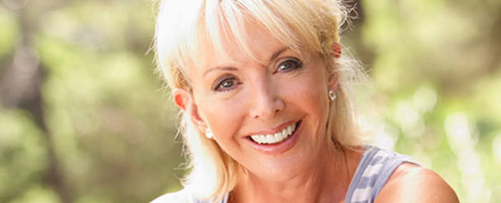 Expand Your Dental Options This National Senior Citizens Day