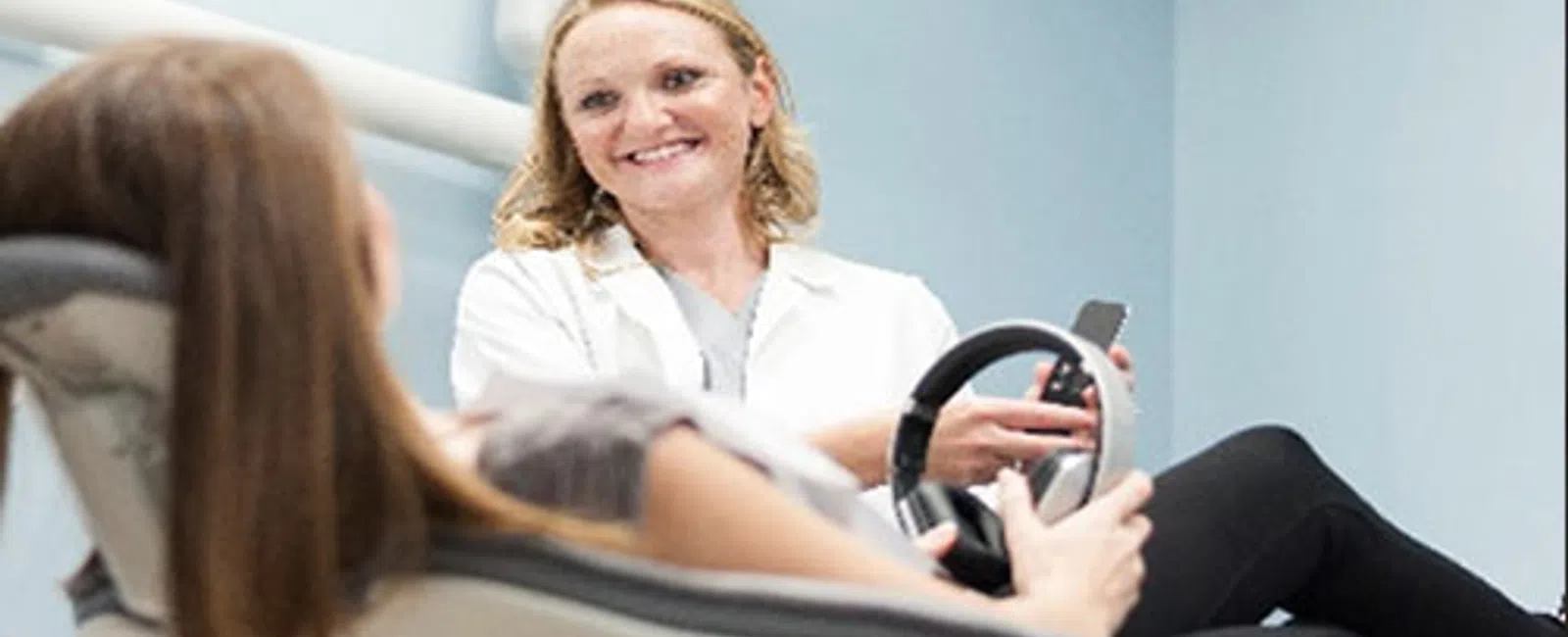 3 Steps to Finding the Right Dentist