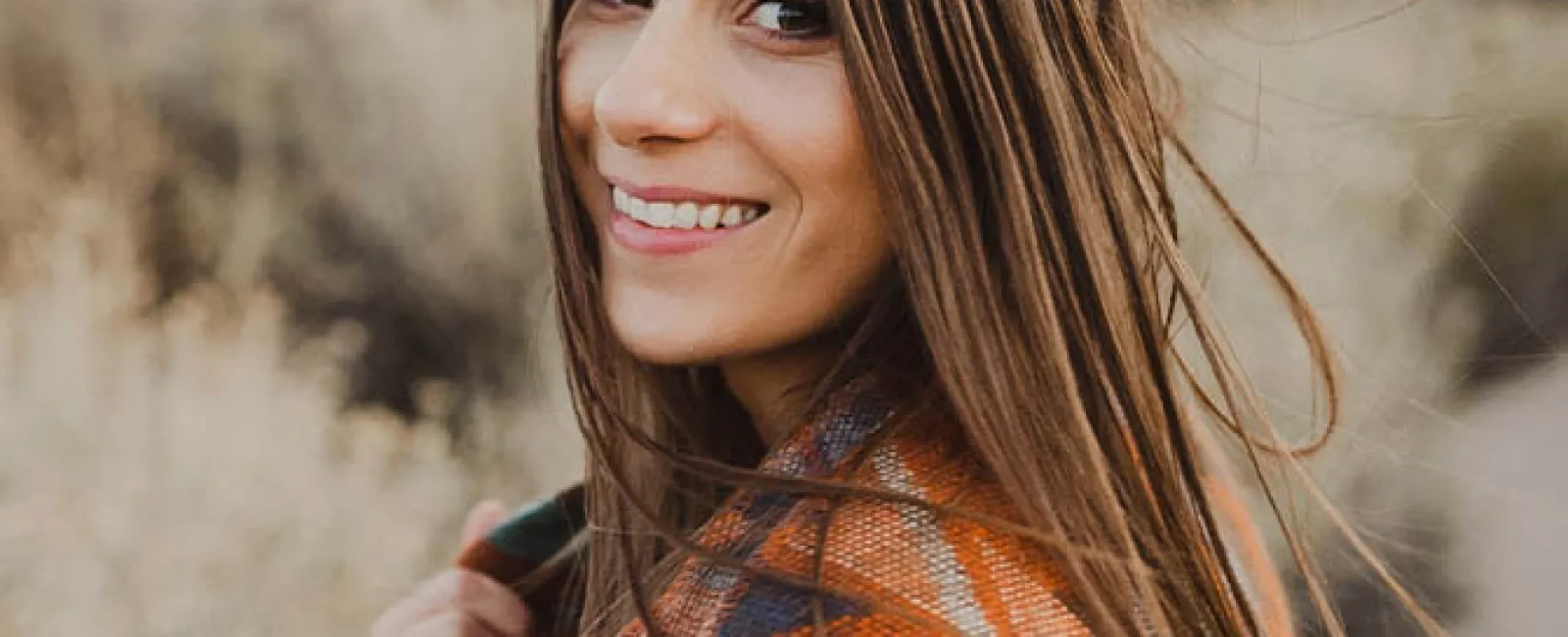 Get a Brighter Smile With Teeth Whitening