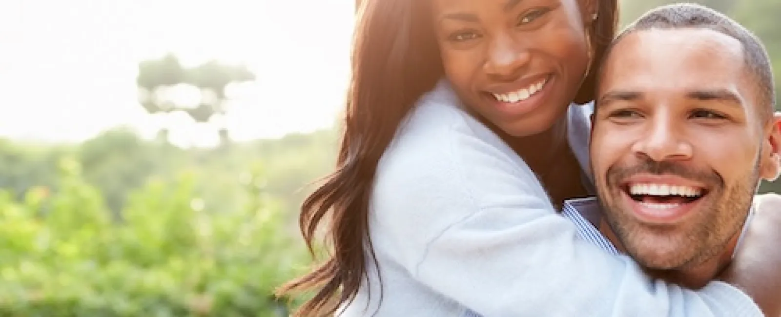 Straight Teeth Can Transform Your Smile & Your Life