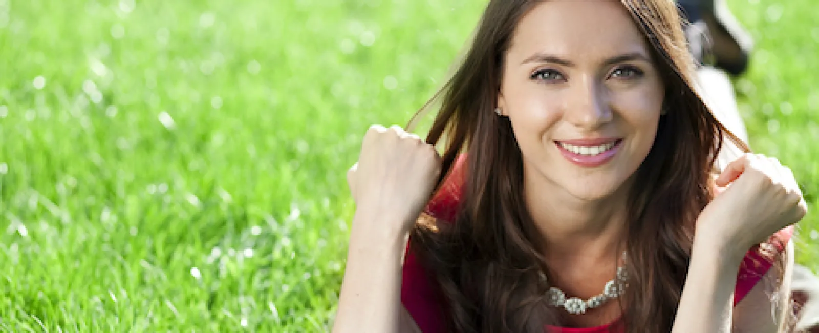 Reclaim Your Freedom With Straight Teeth