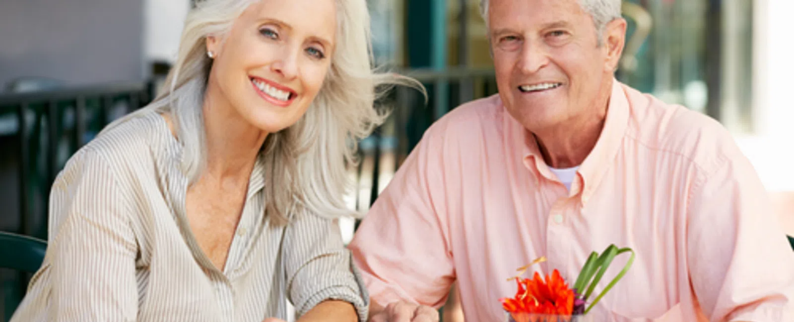 Understanding All-on-4 Dental Implants