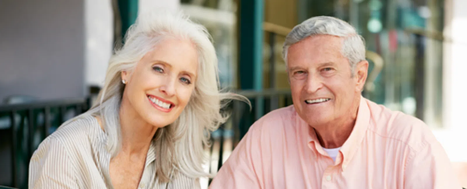 Teeth Implants Change the Way You Connect With Others