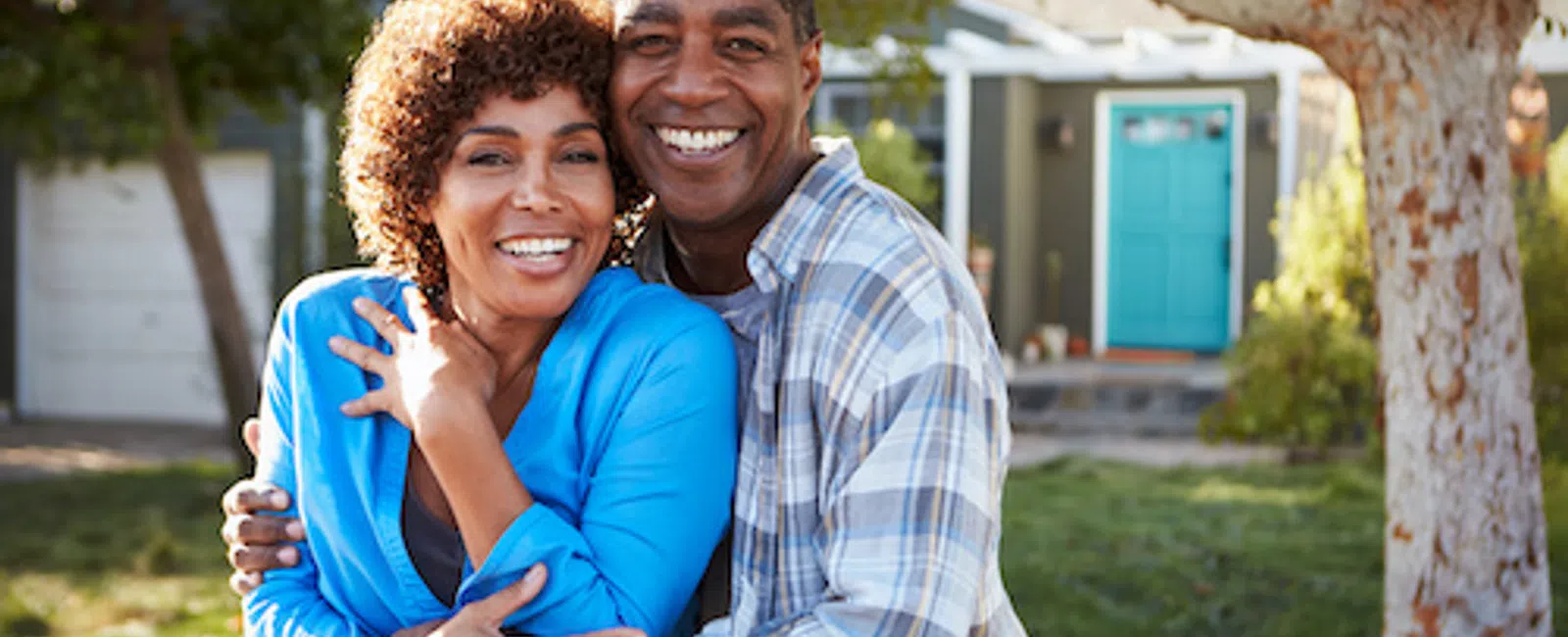 Ways to Maintain Oral Health During the Holidays