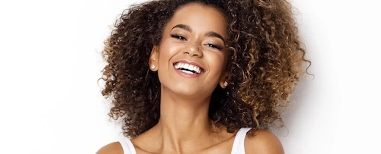 Your Journey to a Perfect Smile: Cosmetic Solutions