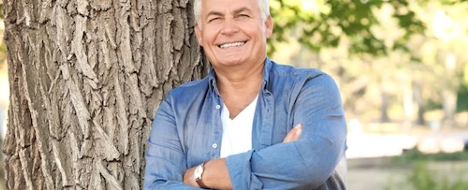 How Dental Sedation Supports Your Overall Wellness