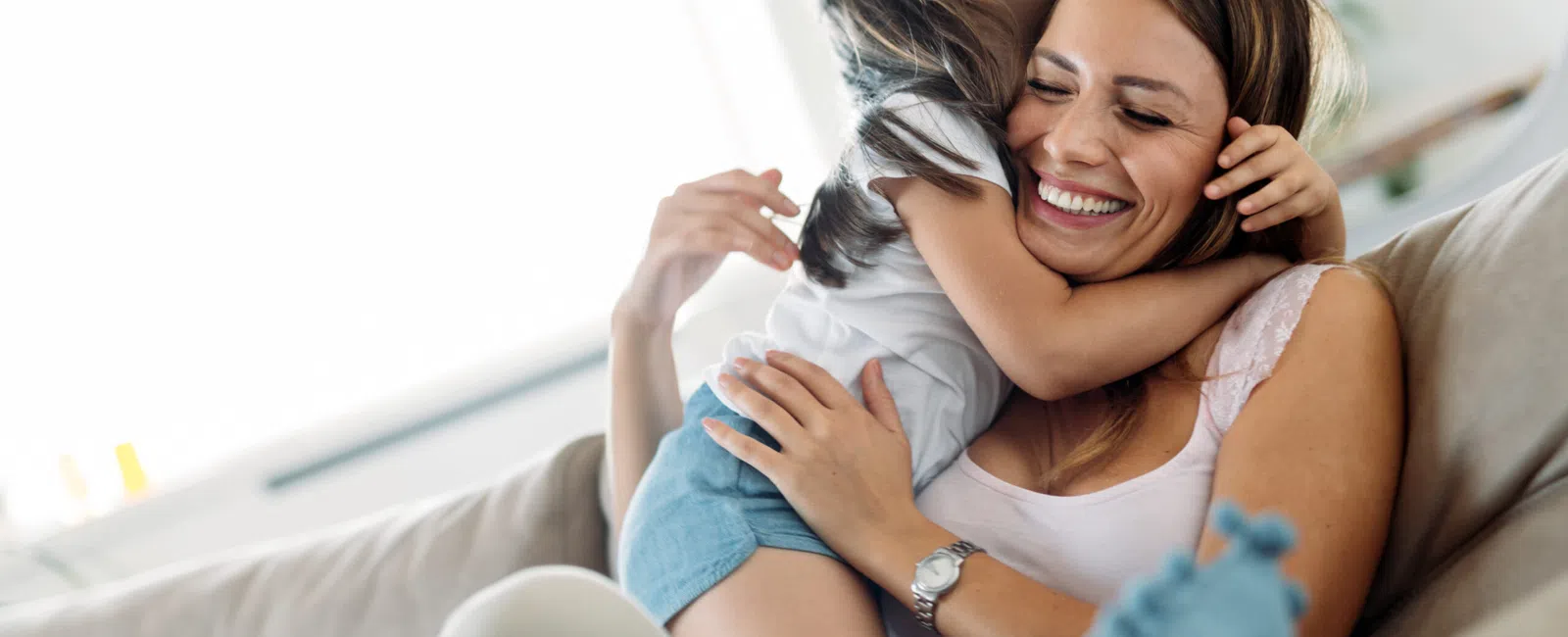 Back-to-School Dental Checkup Guide for Parents