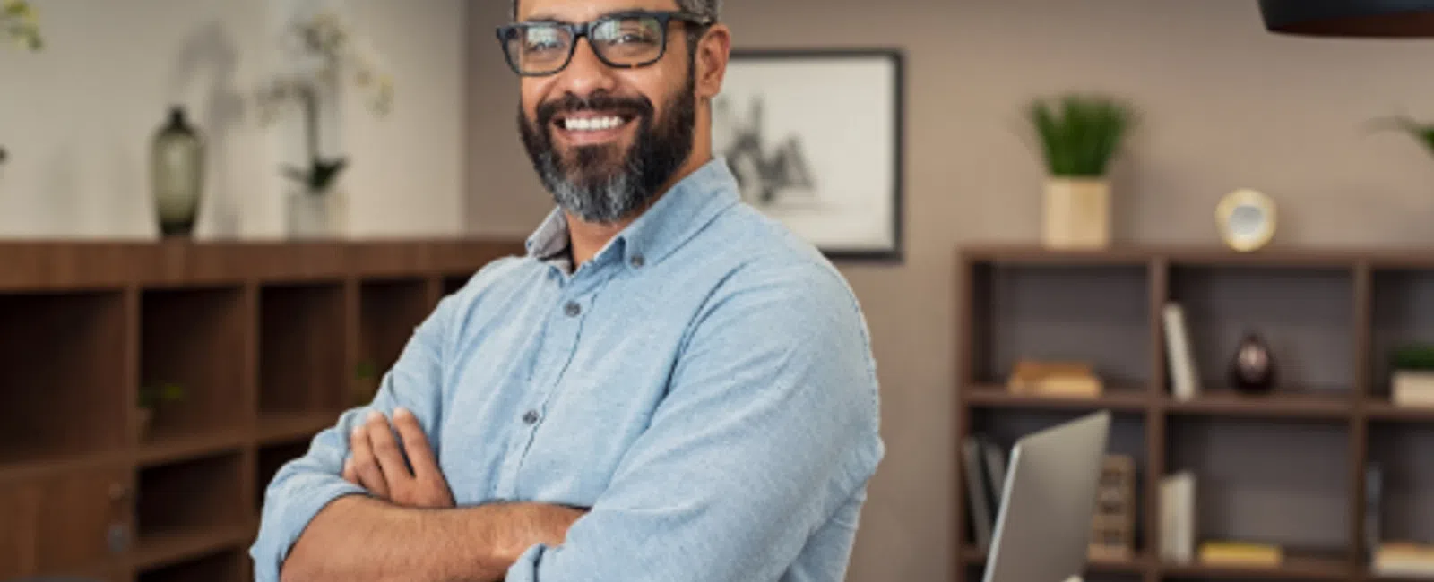 Modern Sedation: Making Dental Visits Stress-Free