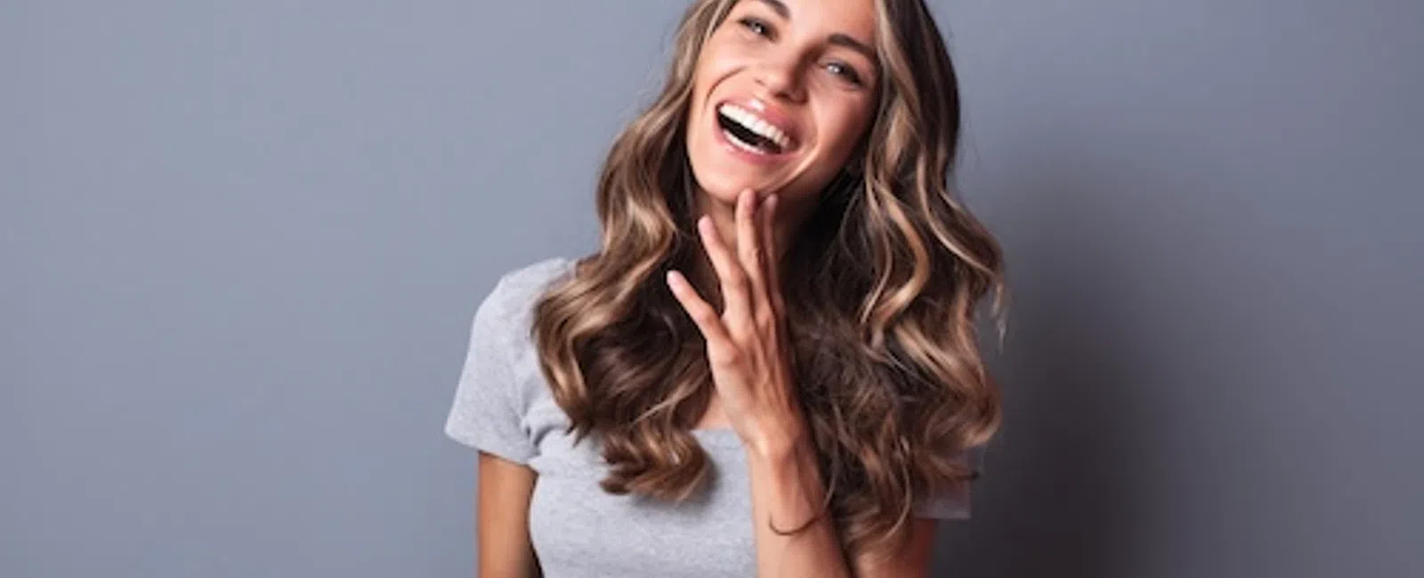 Invisalign vs. Traditional Braces: Making Your Choice