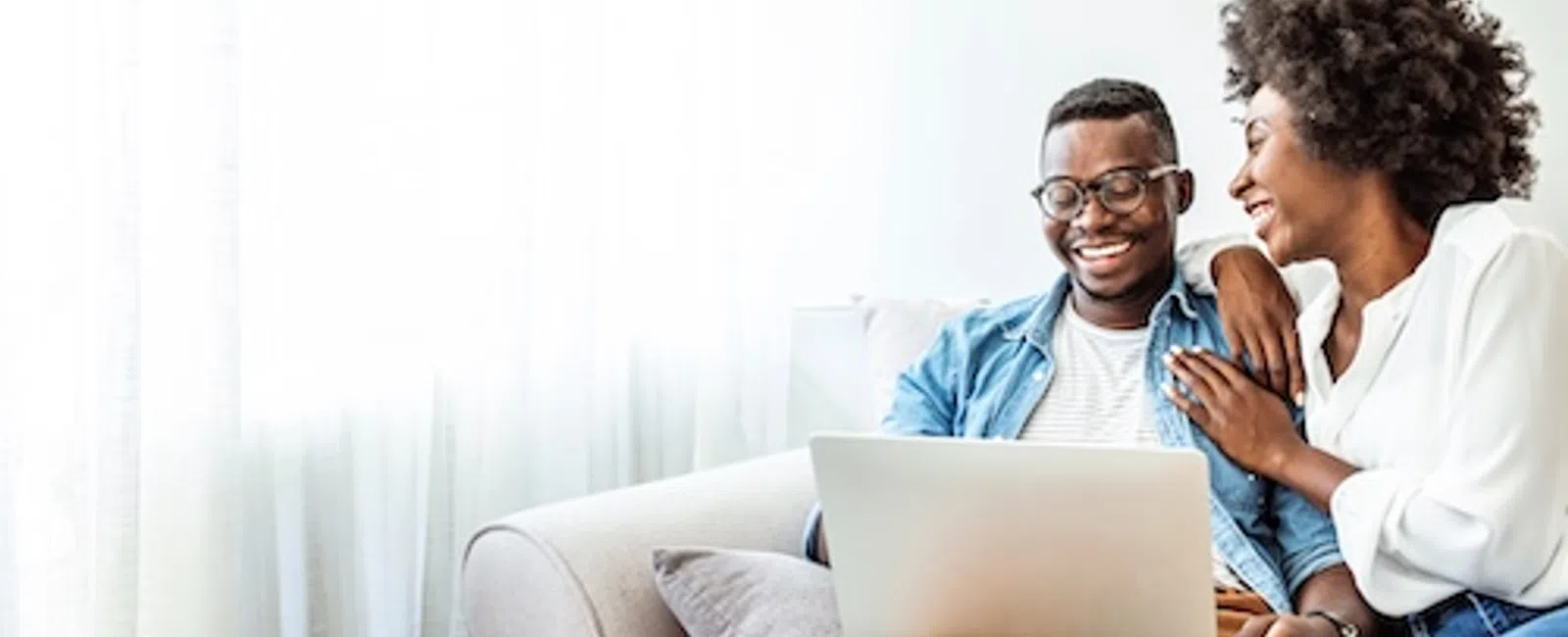 Comfortable Dentistry: Choosing the Right Sedation Method