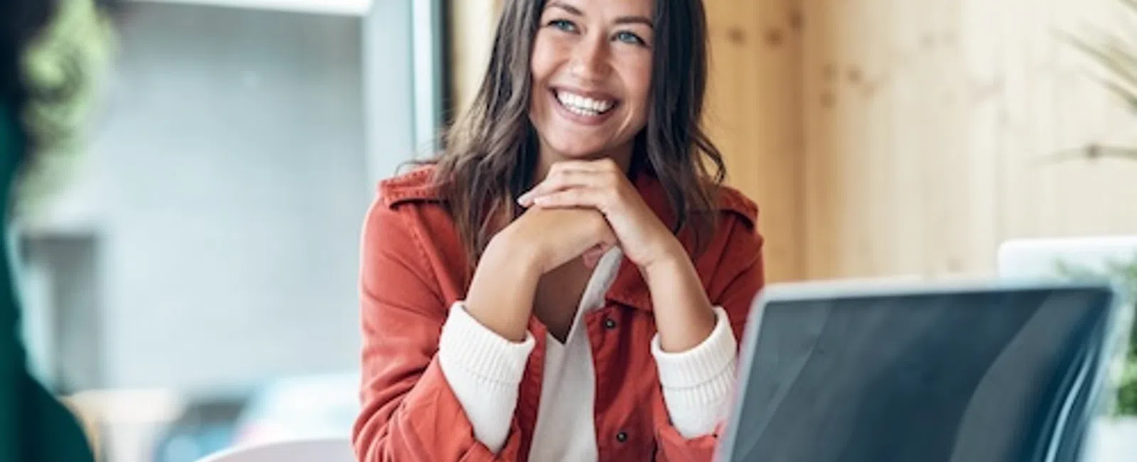 TMJ Pain? Understanding Treatment Options for Relief