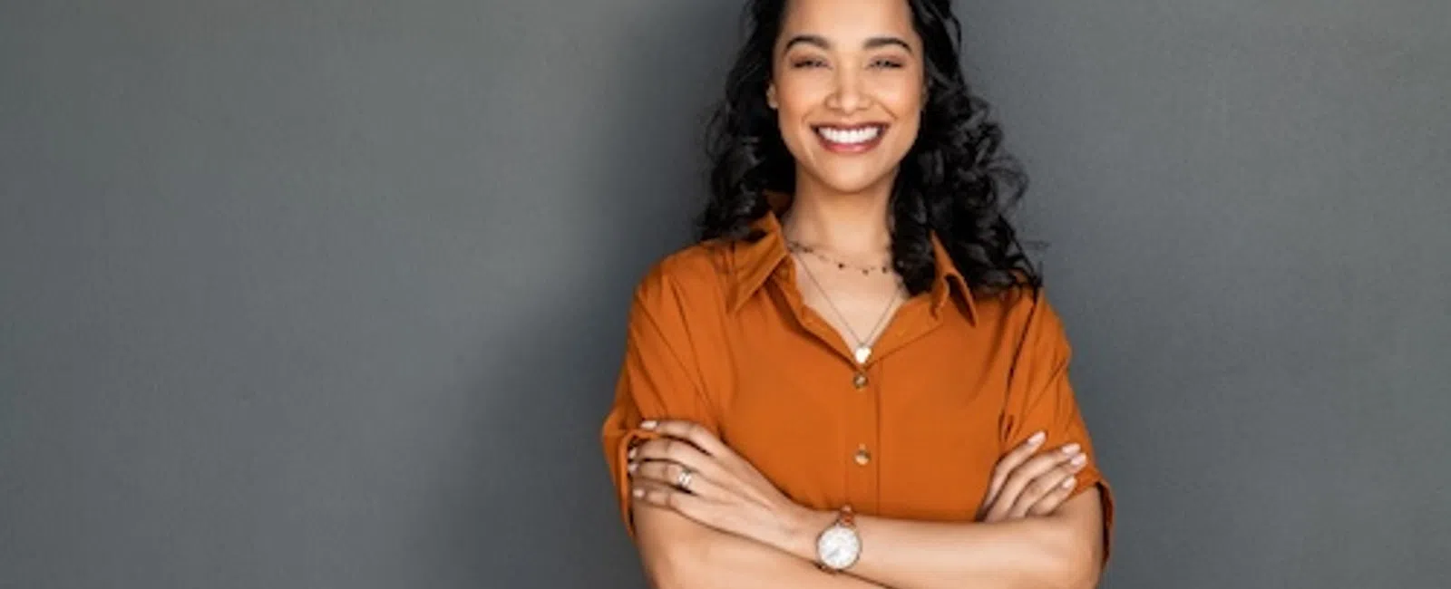 Protect Your Smile From Teeth Grinding & Clenching