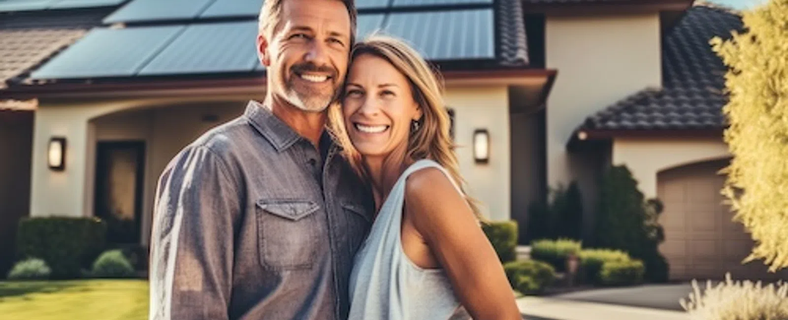 Sedation Dentistry: A Simple Guide to Your Options