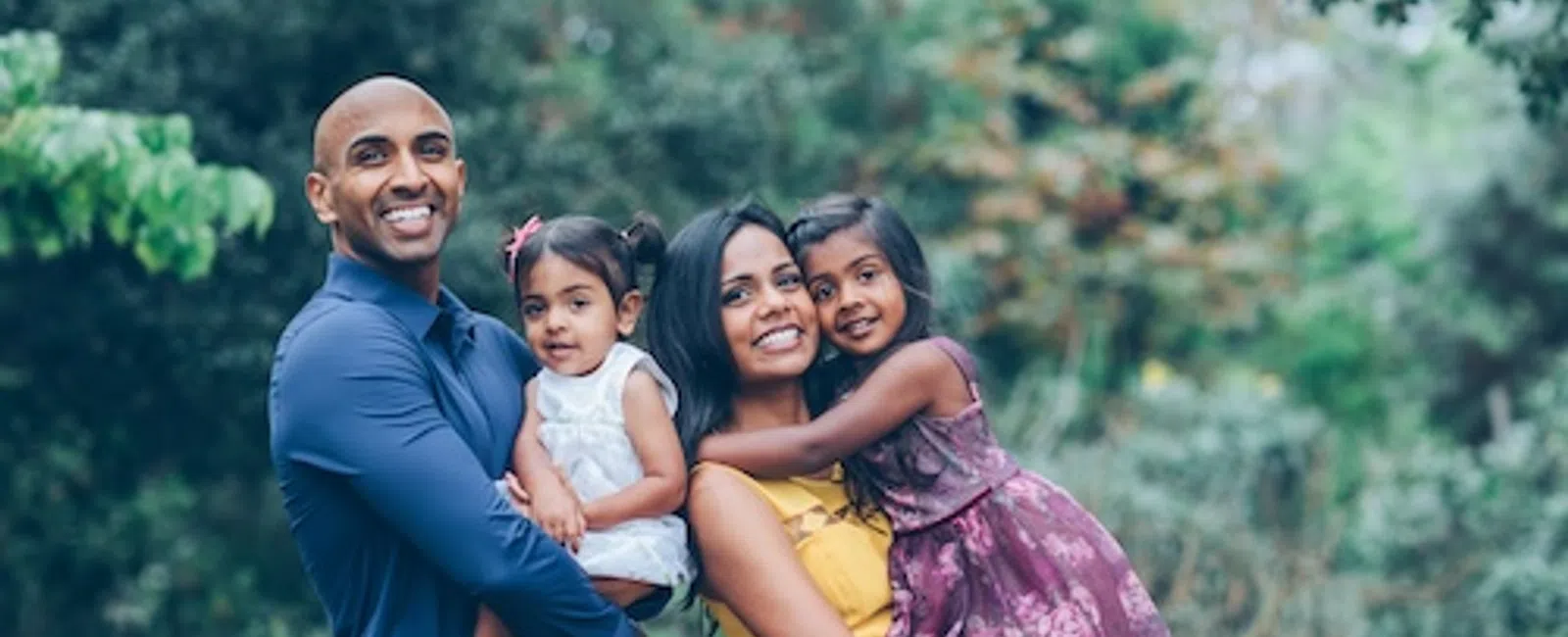 Finding Quality Family Dentistry