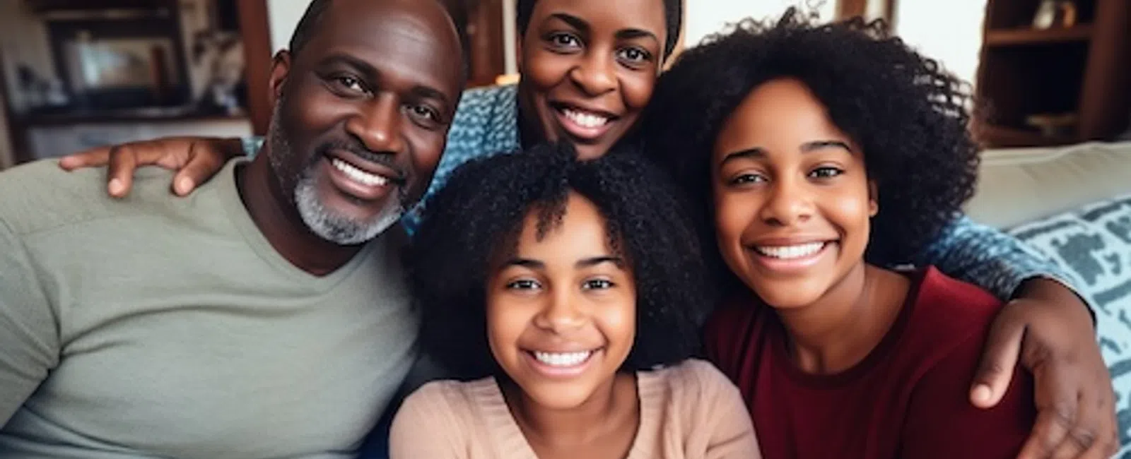 Creating Good Dental Habits in Six Simple Steps