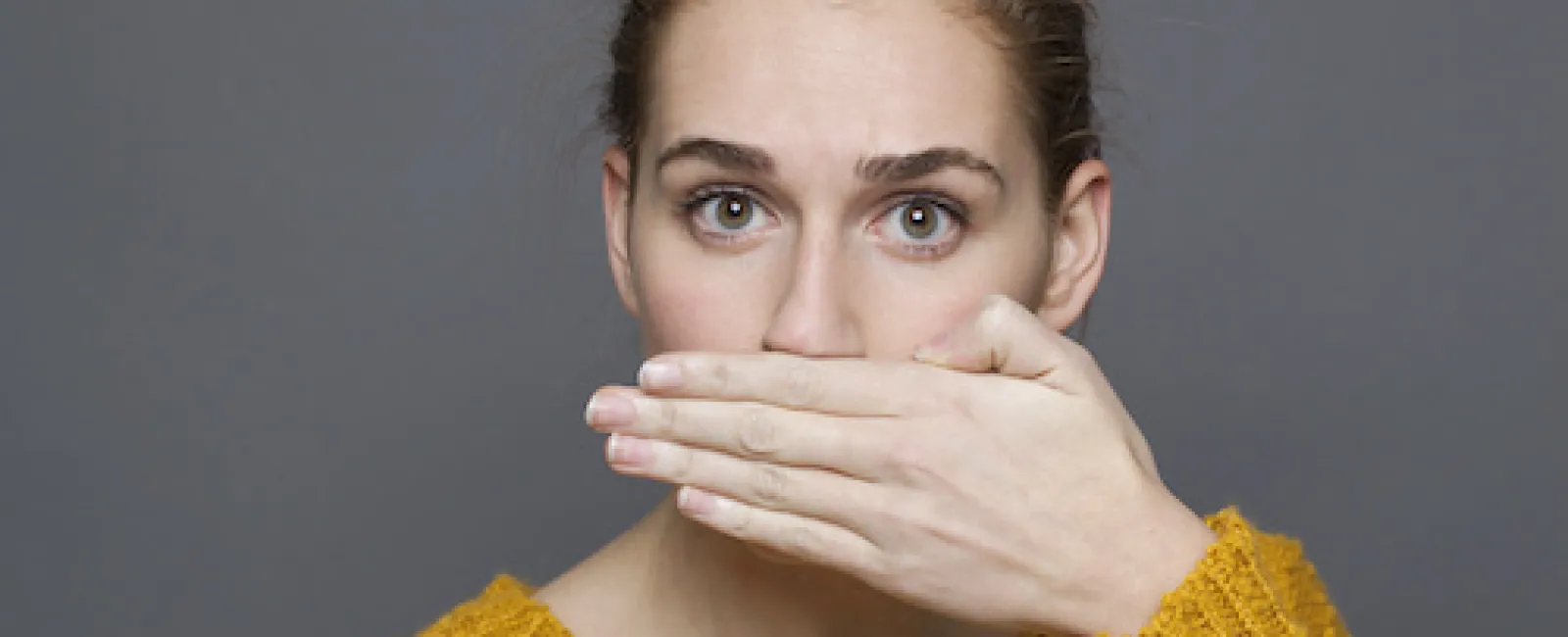 Easy Ways to Avoid Dry Mouth This Winter