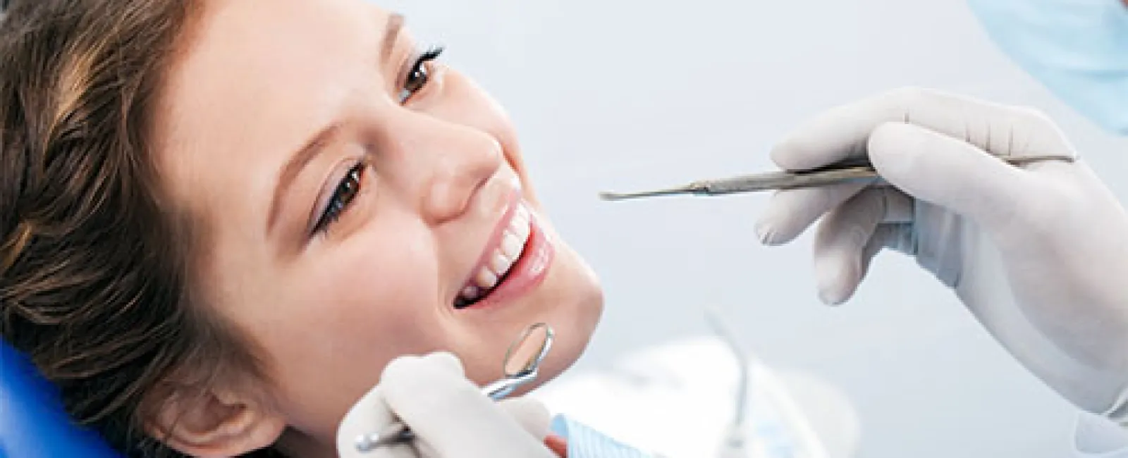 Am I Ready To Handle Dental Emergencies? [QUIZ]