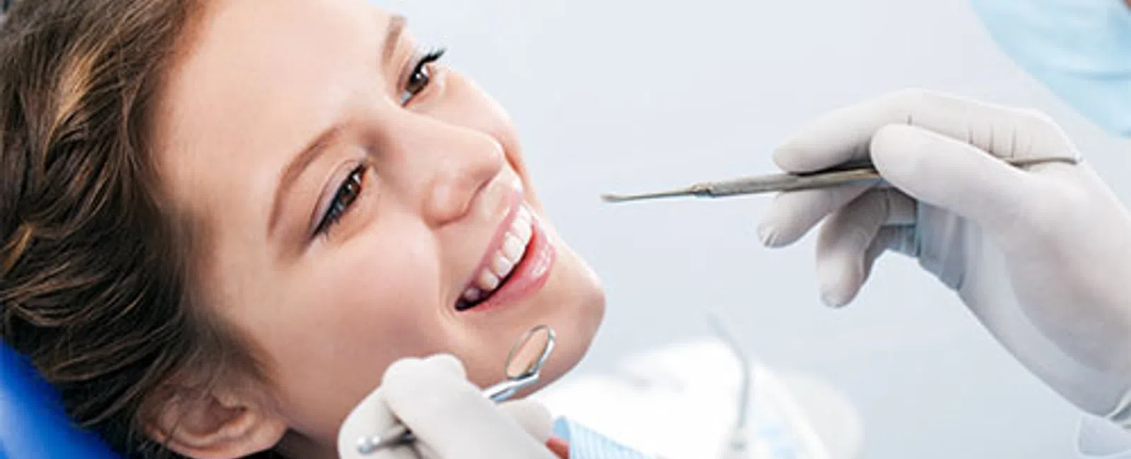 4 Ways to Save on Smile Care