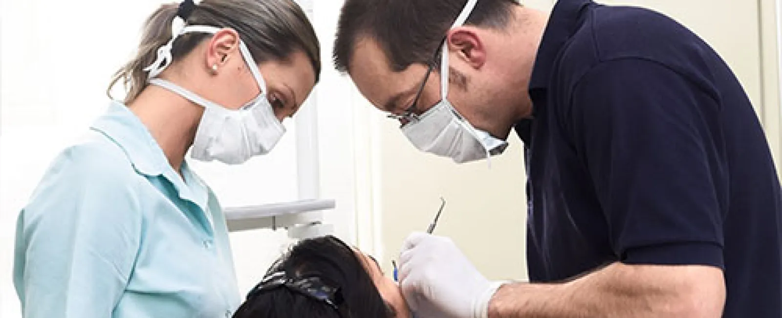 No Dental Insurance? We Have a Solution!