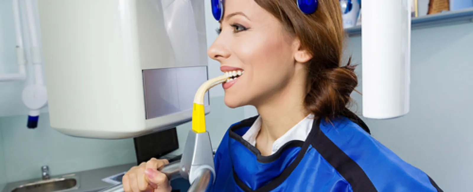 Take a Moment to Read Our Bridgetown Dental Blog