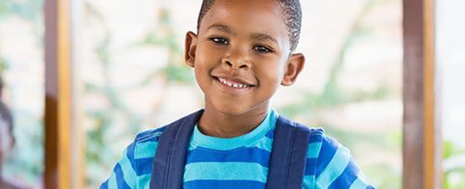Bring Your Child in for a Dental Checkup