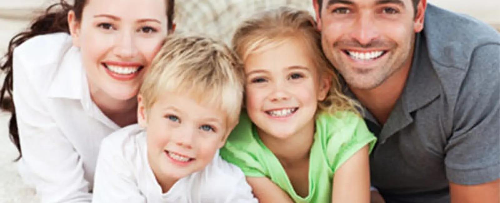 Find Out How to Keep a Beautiful Smile With Our Skyview Dental Blog in Moses Lake