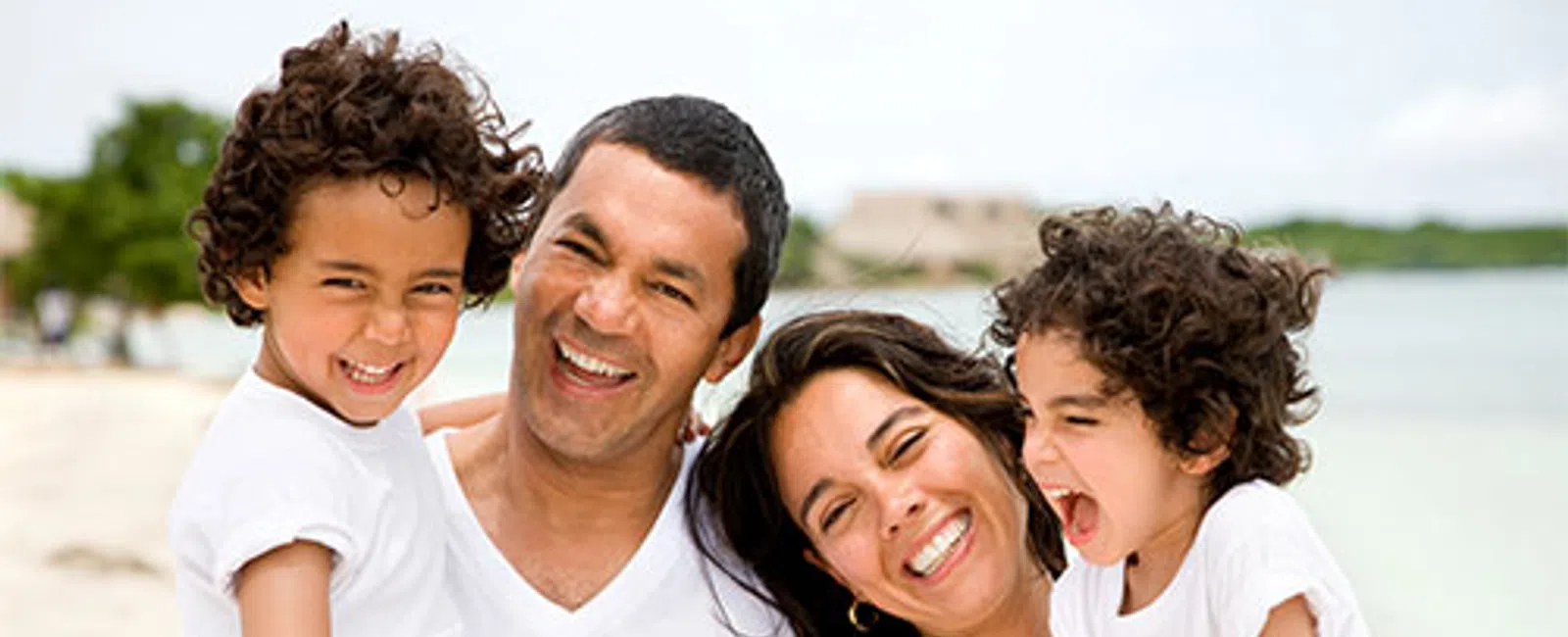 Back-to-School Checklist for Your Family’s Teeth