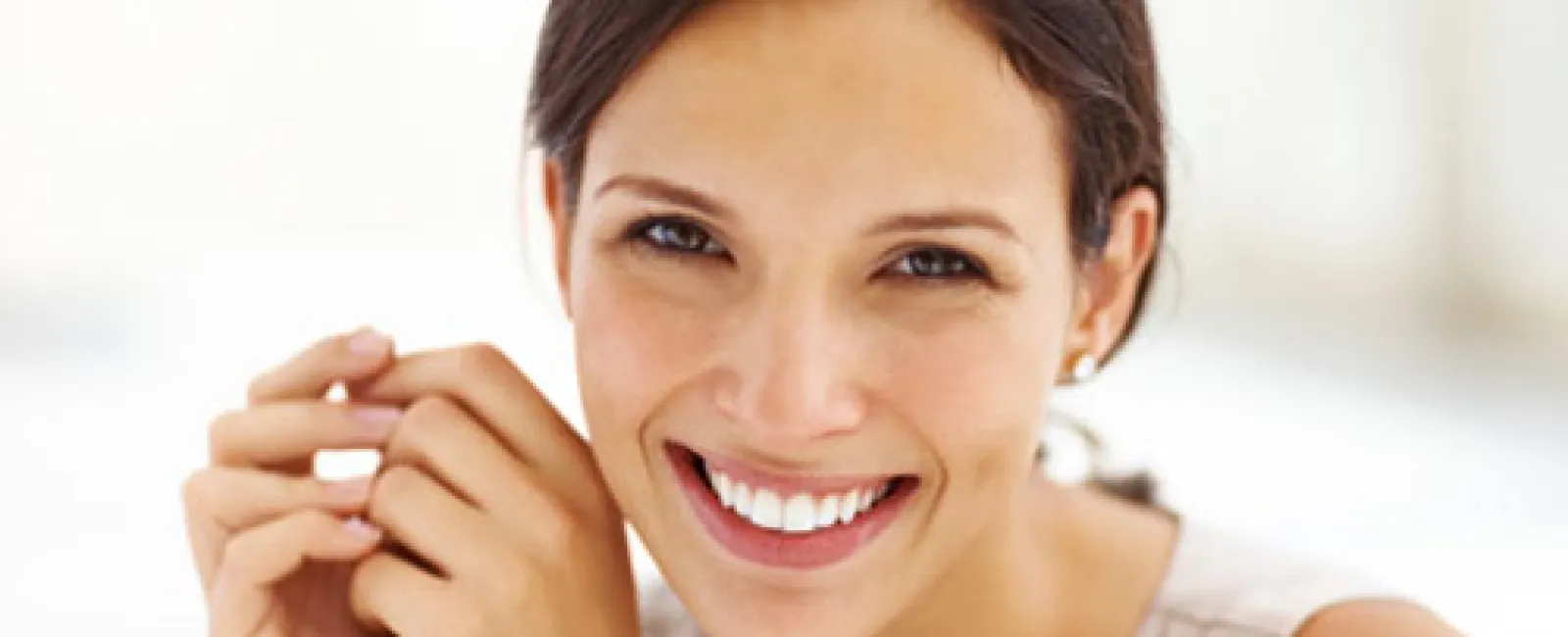 Schedule Your Family’s Springtime Dental Checkup