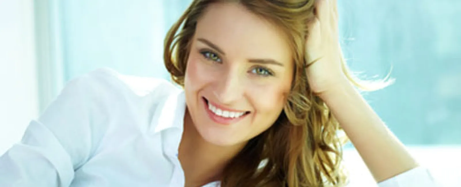 Rebuild Your Smile With a Full-Mouth Reconstruction