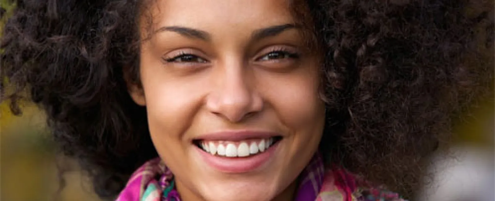 See What a Full-Mouth Reconstruction Can Do!