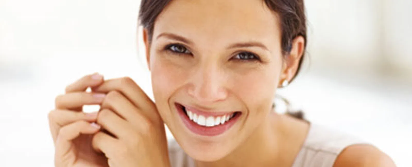 Make Your Aligner Treatment a Success With These Tips