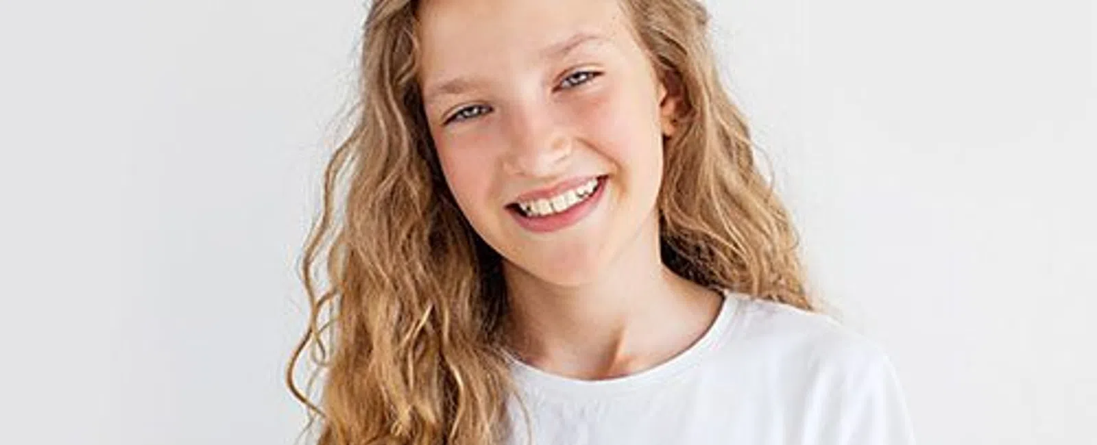 Diabetes & Oral Health: Ways to Keep Your Smile Healthy