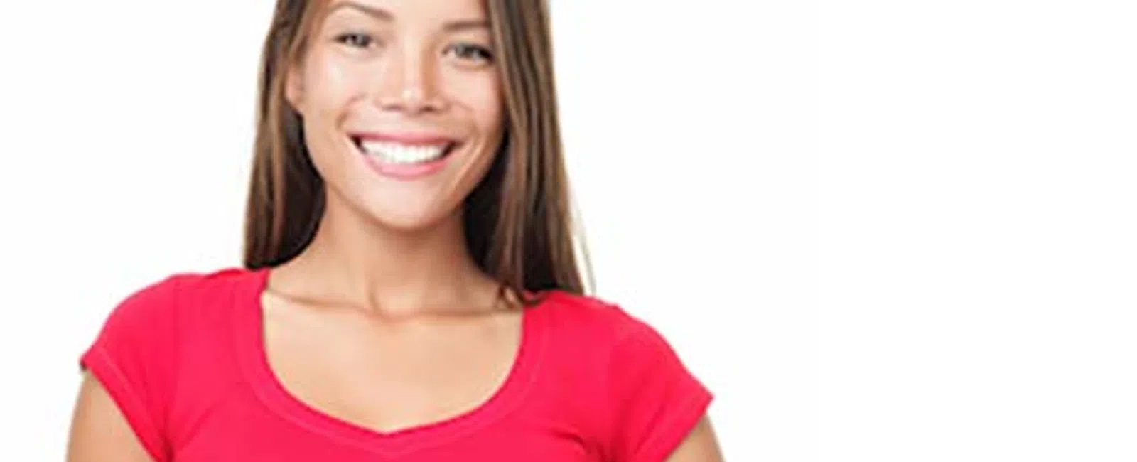 Get Comfortable With Our General Dentistry