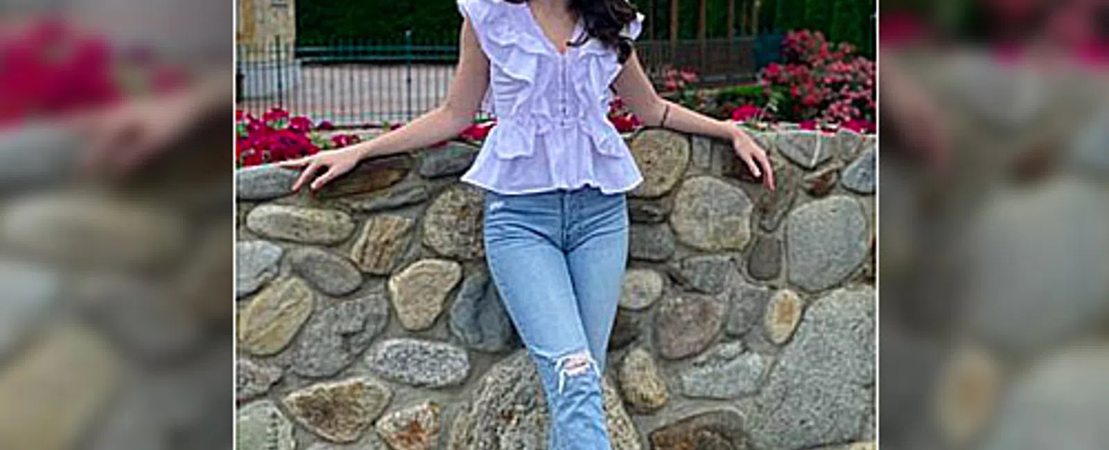 Get to Know MDP: 5 Questions with Shannon