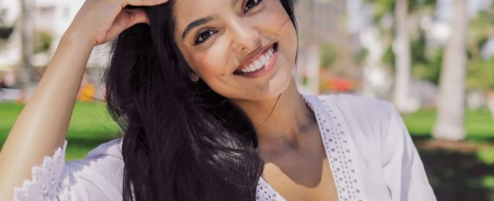 How Opalescence Teeth Whitening Works