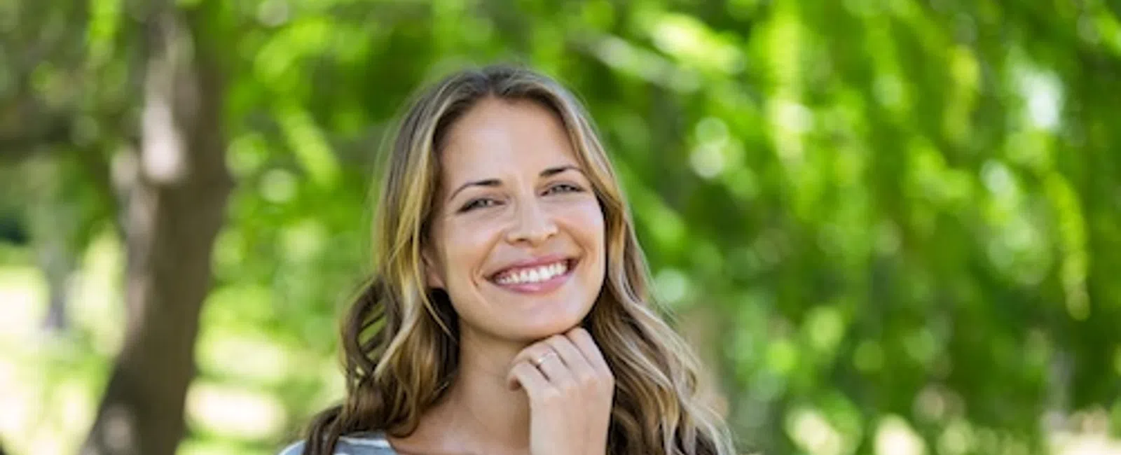 Same-Day Crowns Make Your Care More Convenient