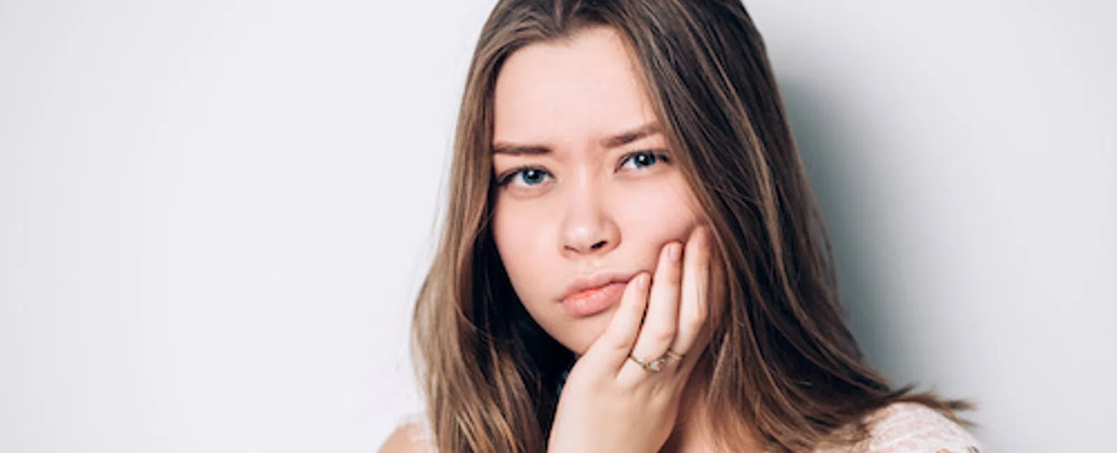6 Ways to Ease Dental Stress